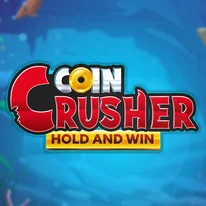 Coin Crusher